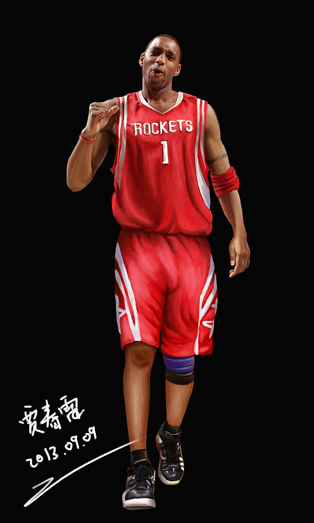 新阵容或新 新阵容或新