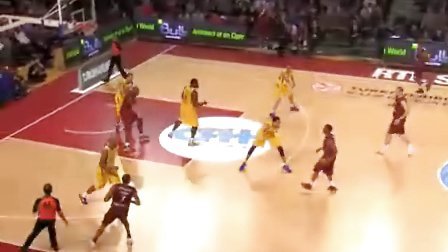 众可见度 众可见度