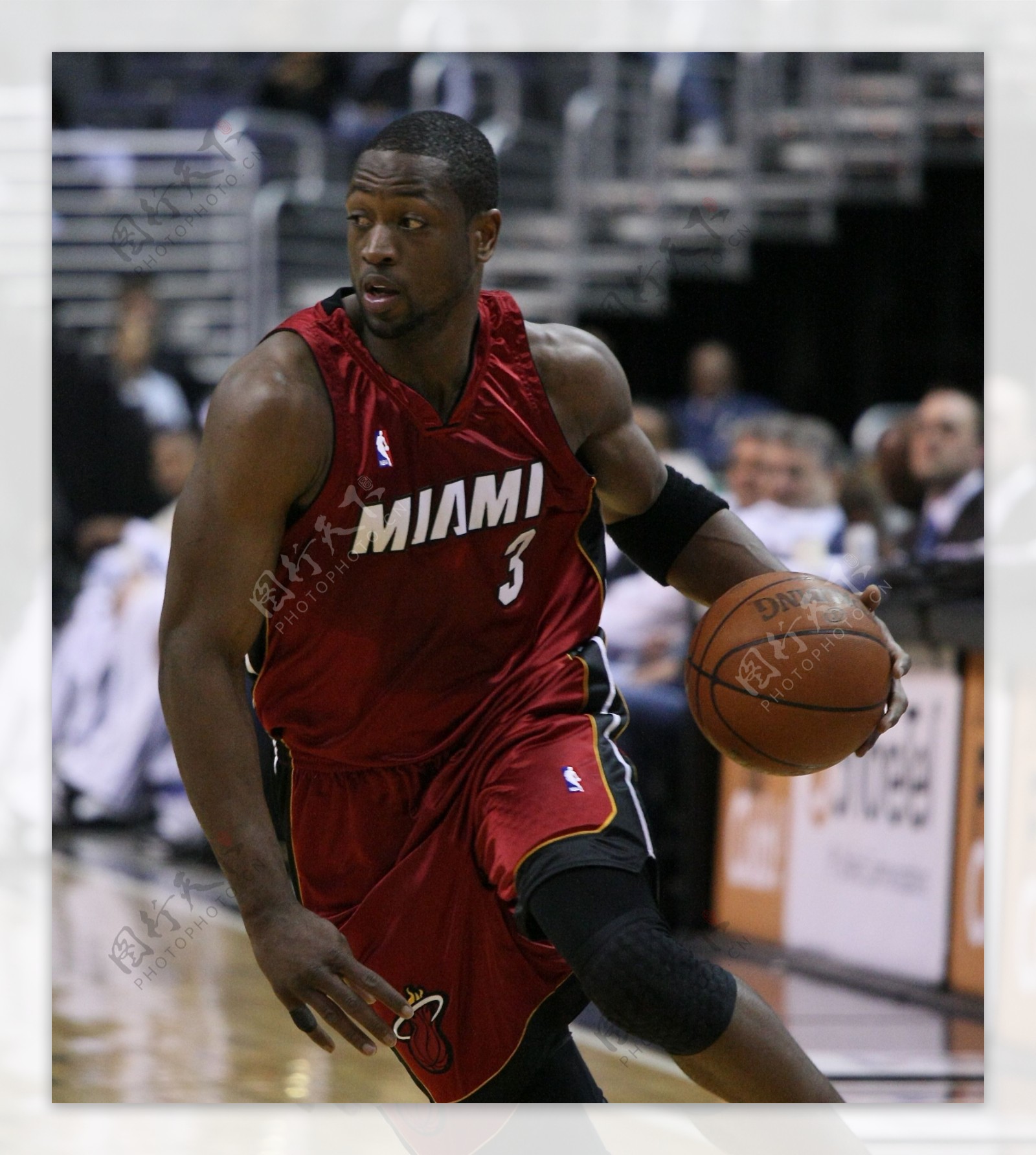 将以更快的 将以更快的