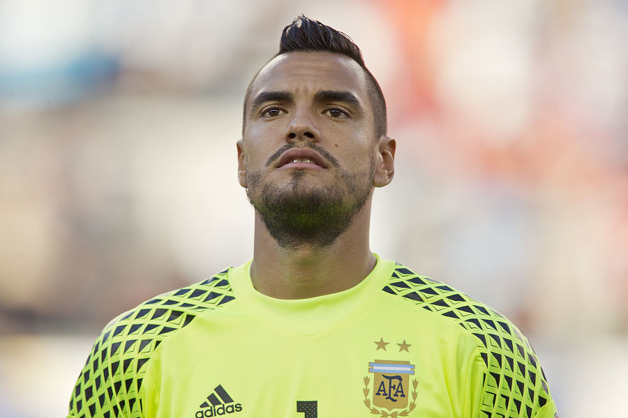 可转化为出 可转化为出