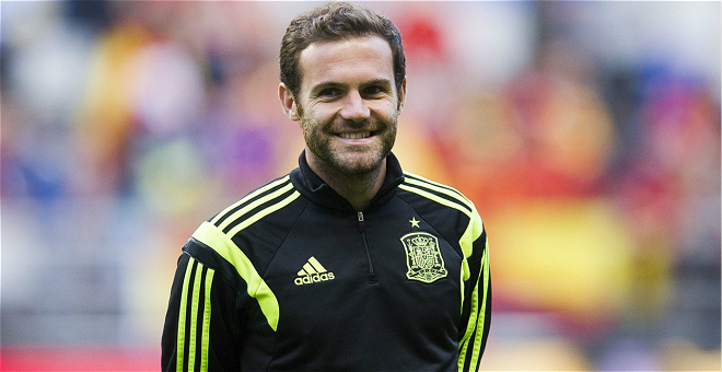 欧冠舞台成 欧冠舞台成