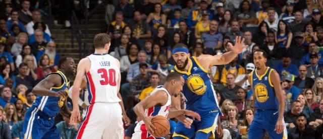 的进攻模板 的进攻模板