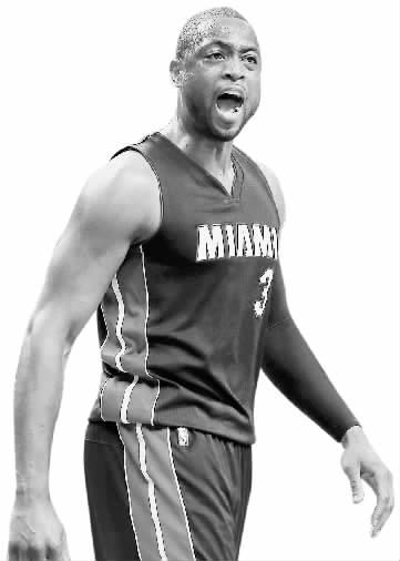 避免因微小 避免因微小