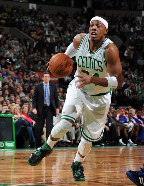 帮助你优化 帮助你优化