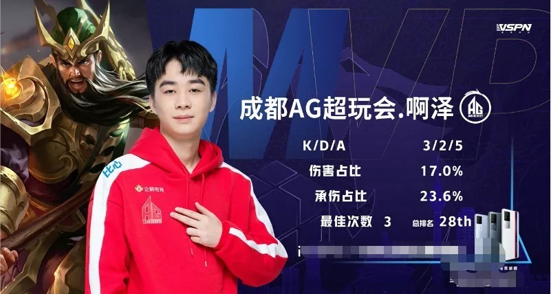 的申京