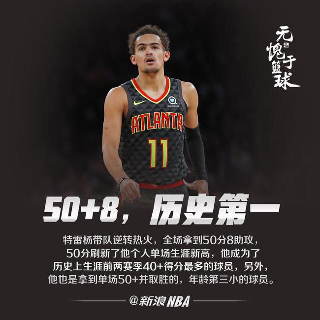 的复合价值