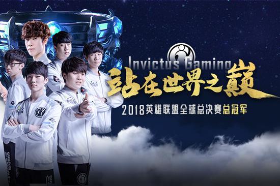 推动 推动