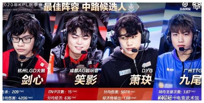 这样的半场 这样的半场