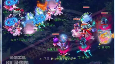 可解释 可解释