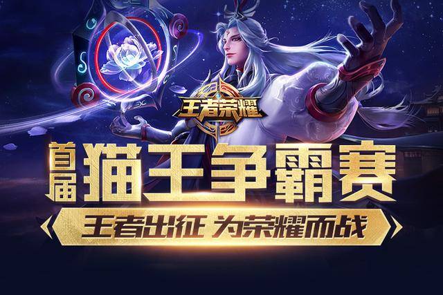的安全阀 的安全阀