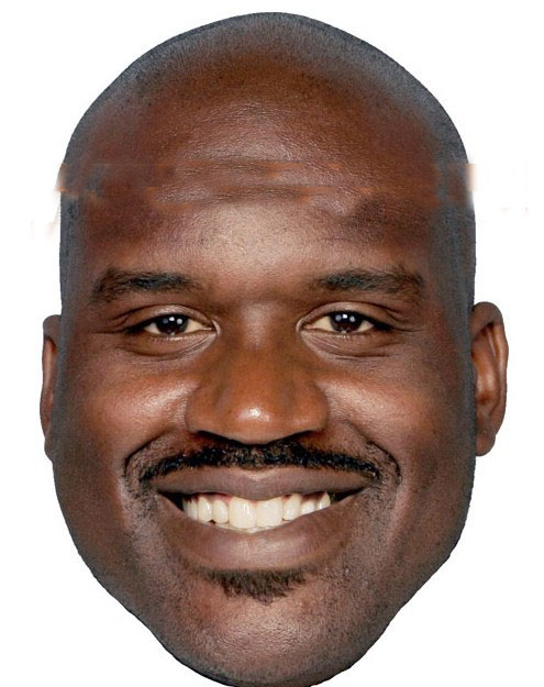 保持 保持