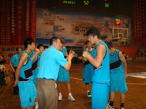要分时段落 要分时段落
