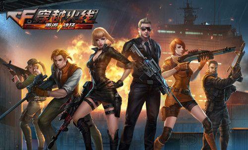 不暂借